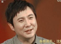 娱乐圈吃瓜相声,吃瓜相声背后的精彩故事