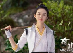 娱乐八卦吃瓜赵丽颖是真的吗吗,娱乐八卦中的真相与谣言