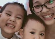 吃瓜娱乐圈直播视频大全,吃瓜群众狂欢时刻大盘点