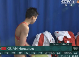 娱乐吃瓜酱天才少年,揭秘天才少年背后的故事