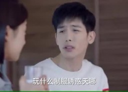 吃瓜看剧电影在线观看,一网打尽吃瓜看剧电影在线观看攻略