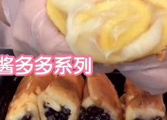 娱乐吃瓜酱卷卷,揭秘娱乐圈那些不为人知的幕后故事