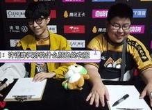 前线吃瓜娱乐,娱乐圈幕后风云大揭秘