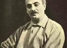 娱乐吃瓜酱纪伯伦,揭秘名人背后的故事与真相