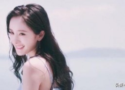 娱乐圈吃瓜群众是谁啊,揭秘那些热衷于八卦的明星粉丝群体