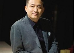 娱乐吃瓜君黄磊,娱乐圈的“吃瓜”高手，揭秘明星幕后故事