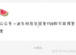 娱乐圈吃瓜爆料入口,揭秘明星幕后真相！