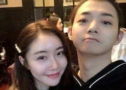 大美美娱乐圈吃瓜,大美美吃瓜事件全解析