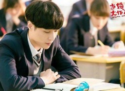 娱乐吃瓜群众张艺兴是谁,从娱乐吃瓜群众到全能艺人