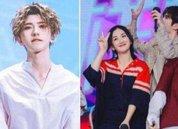 娱乐吃瓜姐蔡徐坤,从娱乐吃瓜姐到现象级偶像的蜕变之路