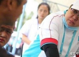 2020娱乐圈吃瓜事件,年度吃瓜大事件盘点