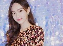 娱乐吃瓜酱三十岁,三十岁，她的人生新篇章