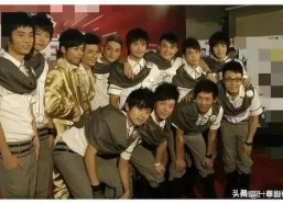 八卦吃瓜娱乐博主,八卦达人带你领略娱乐圈风云变幻