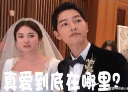 娱乐圈吃瓜去哪,揭秘热门事件背后的真相