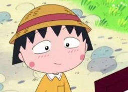 娱乐圈吃瓜小丸子,揭秘吃瓜小丸子的八卦传奇