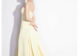 宋祖儿娱乐吃瓜君,揭秘娱乐圈幕后故事