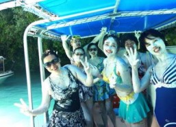 娱乐吃瓜君2月,明星幕后故事大曝光！