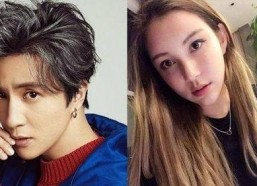 娱乐圈吃瓜微博号,揭秘明星幕后故事，带你领略娱乐圈风云变幻