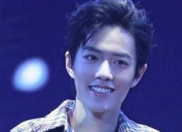 吃瓜娱乐227肖战,吃瓜群众热议227事件背后的真相