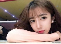 娱乐吃瓜酱32岁,揭秘娱乐圈那些不为人知的幕后故事