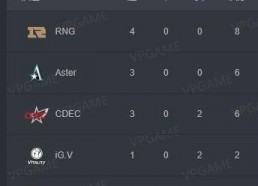 吃瓜每日大赛在线观看视频直播,精彩视频直播，带你领略全民娱乐盛宴