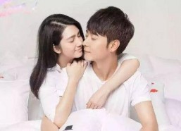 娱乐圈吃瓜鲁迅是谁