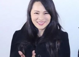 娱乐圈十大明星吃瓜