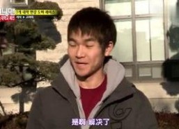 小哇吃瓜娱乐博主视频,揭秘娱乐圈幕后故事，带你领略明星真实一面