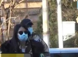 娱乐圈吃瓜爆料茶姐视频,茶姐视频背后的惊人真相