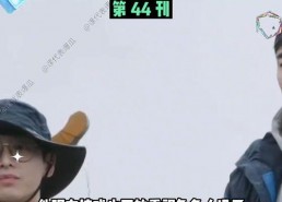 娱乐吃瓜解说大全视频最新,揭秘娱乐圈幕后故事