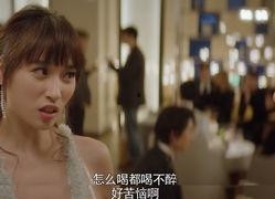 娱乐吃瓜闺蜜视频大全,闺蜜吃瓜视频大揭秘