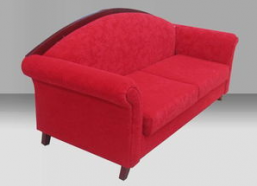 娱乐吃瓜酱沙发,娱乐吃瓜酱沙生传奇