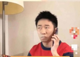 娱乐圈吃瓜杨迪,娱乐圈吃瓜达人，揭秘幕后故事