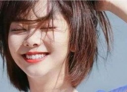 谭松韵娱乐吃瓜八卦,揭秘明星幕后生活点滴