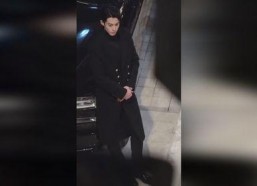 吃瓜娱乐间王鹤棣,吃瓜娱乐间，揭秘明星背后的故事