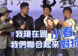 娱乐吃瓜蜀黍周杰伦小说,周杰伦小说中的音乐传奇与情感纠葛