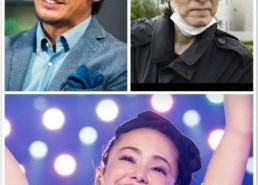 调侃娱乐圈的吃瓜事件,笑谈明星们的“吃瓜”往事