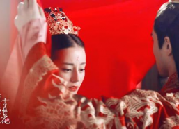 娱乐吃瓜君 迪丽热巴,娱乐圈的瓜中女王，揭秘她的魅力与成长