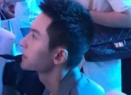 娱乐圈的女明星吃瓜,幕后故事与真实面目曝光