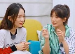 吃瓜娱乐台免费观看完整版,免费畅享明星八卦盛宴