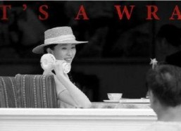 娱乐圈吃瓜爆料童瑶,揭秘背后真相与争议