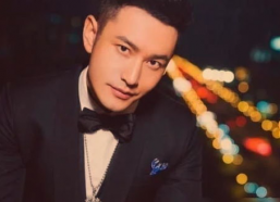 明星娱乐吃瓜博主叫什么,跟随“吃瓜博主”探寻明星幕后故事