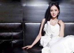 娱乐吃瓜杨幂微博,娱乐圈幕后故事大揭秘