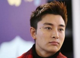 娱乐圈吃瓜贾乃亮,揭秘吃瓜背后的真相