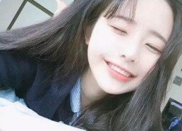 娱乐吃瓜网名大全女生,女生专属的趣味标签盛宴