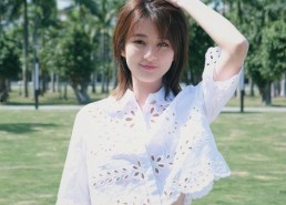 风姿卓越娱乐吃瓜,揭秘吃瓜背后的精彩故事