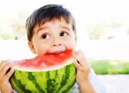 吃瓜娱乐摆脱社恐是真的吗,真实效果揭秘