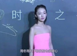 娱乐吃瓜小站个人主页,带你走进明星幕后故事