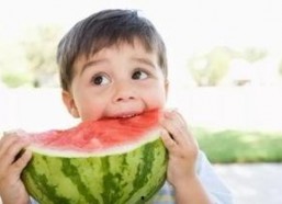 娱乐吃瓜的小光哥哥是谁