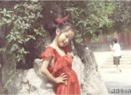 娱乐吃瓜酱年下,揭秘年下明星们的甜蜜日常